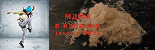 индика Приозерск